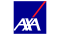 AXA assistance