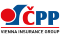 CPP