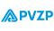 PVZP